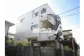 アーバン国立