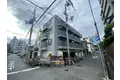 オーキッド夙川 神楽町