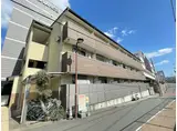 フラッティ梅小路