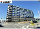 S-RESIDENCE神沢AFFORD