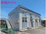 シティハイツホープ