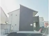 ルーチェ北田町