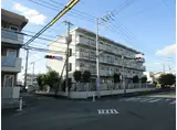 フルセイル東橋本