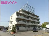 ワールドマンション