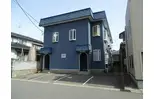 ネクスト酒田市亀ヶ崎3丁目