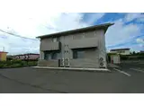 クーザA