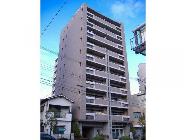 パラシオ塚本II