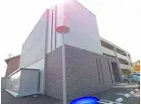 ルッカ高須