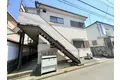ドリームハウス