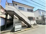 ドリームハウス