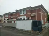 コニファーヒルI