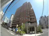 スプランディッド新大阪キャトル