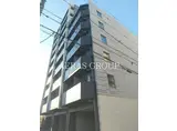 アーバンパーク行徳ステーションフロント