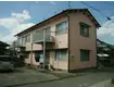 野田アパート(3K/1階)
