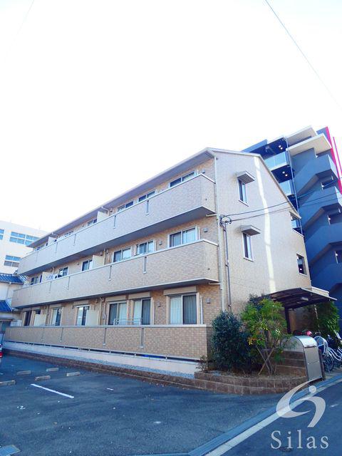 ティエラ