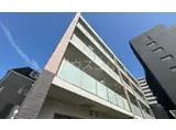 メゾンフォレスト