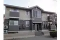 チェルキオB棟