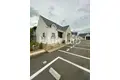 兵庫県姫路市五軒邸の建物