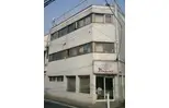 高橋アパート