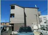 ドレスローザ