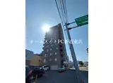グランドパレス