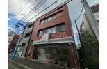 第5マルシンビル