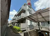 エスポアール前川