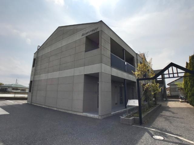 モンテ・アンヴェリーノ