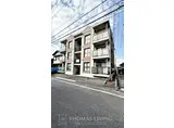 ウエストヒルズ21
