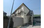 エクセルあさひ