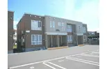 プリムローズ壱番館