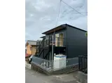 L・スタイリオ小田原