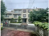 クレドール須磨潮見台