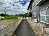 ファミール濱崎