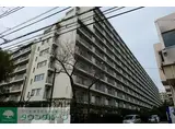 行徳ハイム2号棟