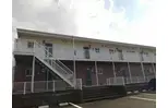 ユニハイム月尾 I