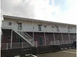 ユニハイム月尾 I