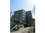 ルモングレース北鈴蘭台