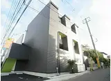 クレアドール