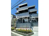 エムライズ材木町