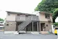 神奈川県鎌倉市岩瀬の建物