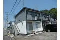 エクセルながやま