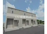 ドルチェ・ヴィータ柳川C
