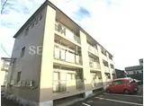 サンライフたつき