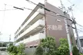我楽ハウス