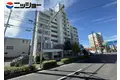グレース川名