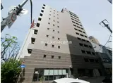 ニューシティアパートメンツ西天満