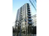 THE PALMS錦糸町