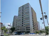 エスリード難波AGREA