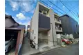 K・DREAM堀田